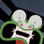 :iconagileus: