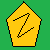 :iconagilezhou: