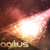 :iconagilius: