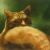 :iconagillustration: