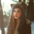 :iconagillwc: