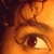 :iconagilly: