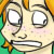 :iconagillyo: