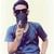 :iconagilsetiawan: