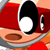 :iconagimatcomics: