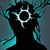 :iconaginor88:
