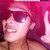 :iconagintbharonzsvck: