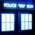 :iconagirlandherdoctor: