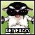 :iconagirlcalledbucky: