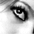 :iconagirlcalledchelsie: