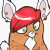 :iconagirlcalledfred: