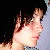 :iconagirlcalledjaz: