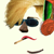 :iconagirlcalledjohnny: