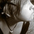 :iconagirlcalledlyd: