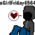 :iconagirlfriday4564: