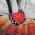 :iconagirlnamedgoo96: