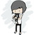 :iconagirlnamedlisa: