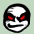 :iconagirlnamedmax:
