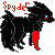 :iconagirlnamedspyder: