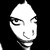 :iconagirlnamedzoot: