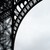 :iconagirlonearth: