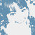 :iconagirlwhowrites: