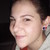 :iconagirlwithacanon: