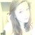 :iconagirlwithadream: