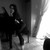 :iconagirlwithapencil: