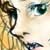 :iconagirlwithstereojack: