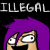 :iconagirlyassassin: