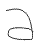 :iconagishiteru:
