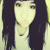 :iconagishiteru: