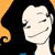 :iconagiss: