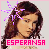 :iconagiss8: