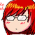 :iconagitarin: