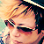 :iconAgitated-Maggot: