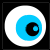 :iconagitatedmonk: