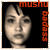 :iconagitatedpotato: