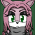 :iconagito-kun15: