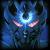 :iconagito-makashima: