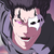 :iconagito-san: