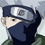 :iconagito-von-ein: