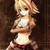:iconagito1320: