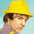 :iconagito786: