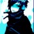:iconagito95:
