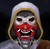 :iconagito98: