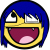 :iconagitoawesomeplz: