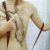 :iconagitobehaine: