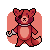 :iconagitodarkgemini: